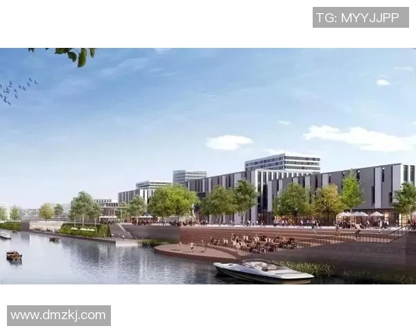 澳海足球：探索中国足球新未来的崛起与发展之路