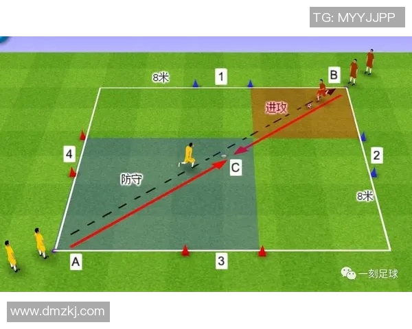 足球英语框的魅力探索与实用技巧分享