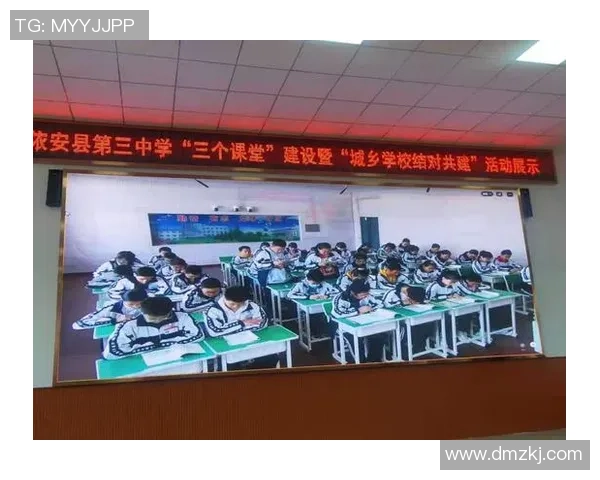 踢足球时常见伤势及预防措施详解助你安全享受比赛乐趣