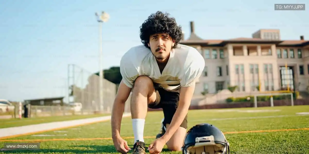 赛事直播，高清畅享，每一秒都精彩！📺👟