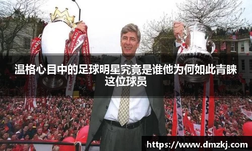 温格心目中的足球明星究竟是谁他为何如此青睐这位球员